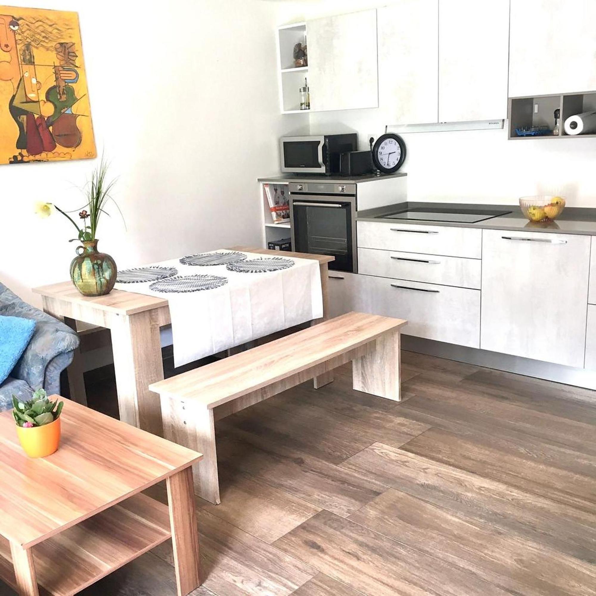 סן לאונרדו אין פסיריה Haus Reimon Apt Reinhard מראה חיצוני תמונה