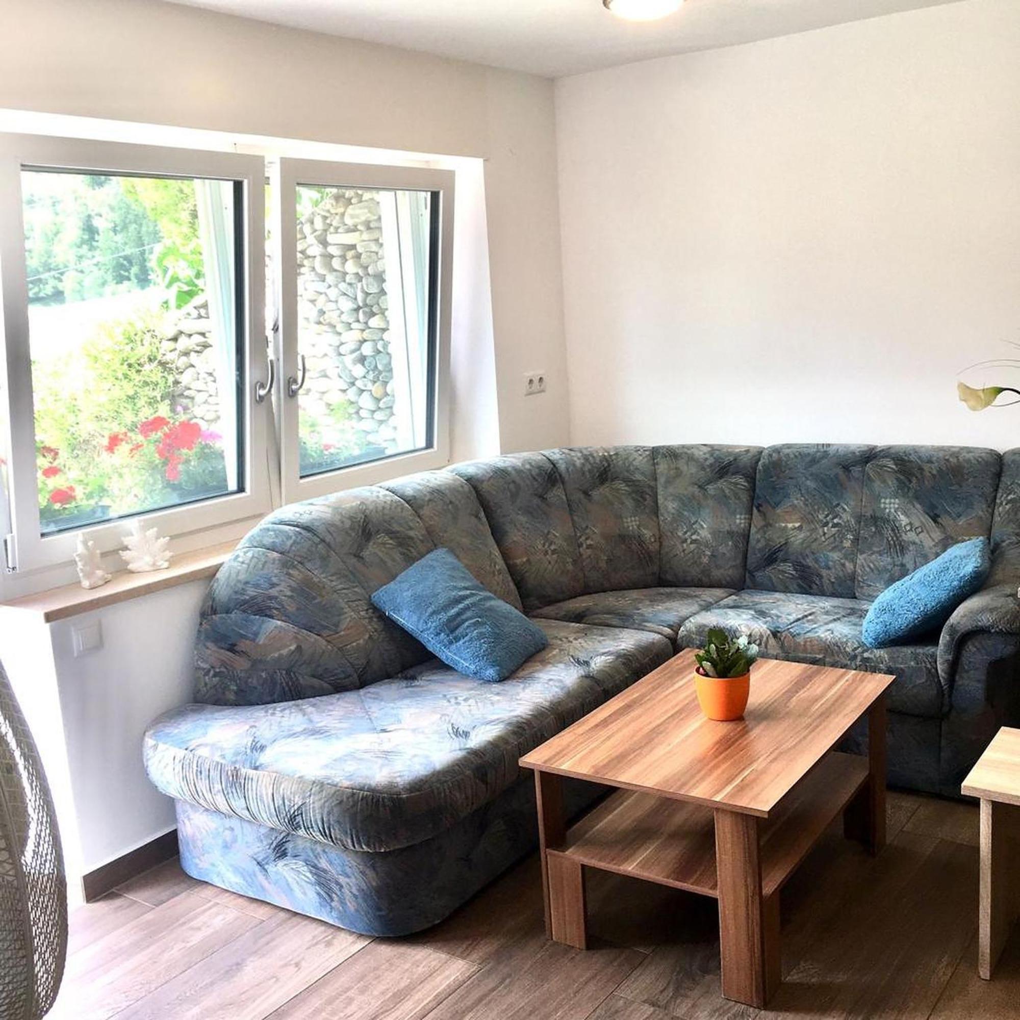 סן לאונרדו אין פסיריה Haus Reimon Apt Reinhard מראה חיצוני תמונה