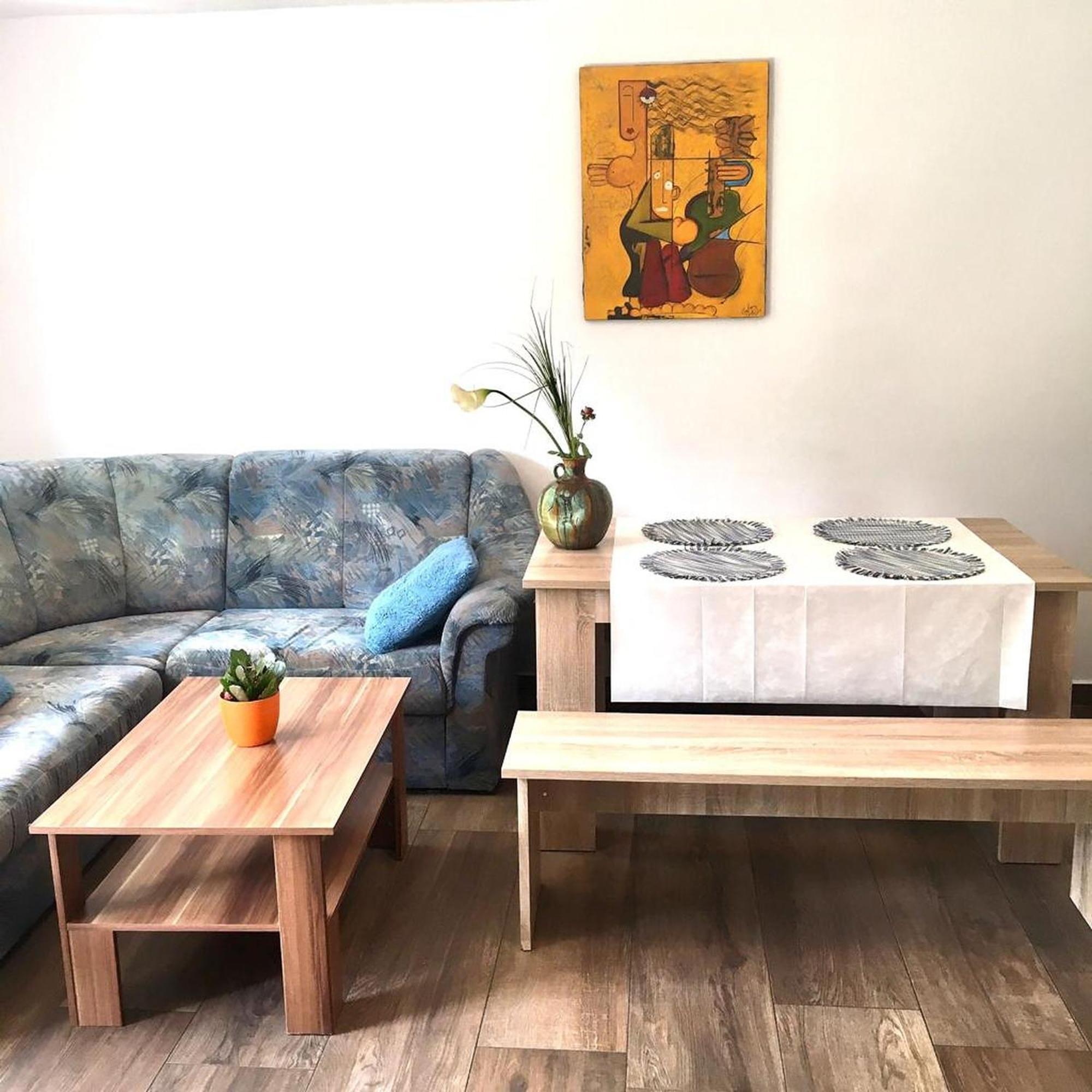 סן לאונרדו אין פסיריה Haus Reimon Apt Reinhard מראה חיצוני תמונה